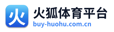 火狐体育平台